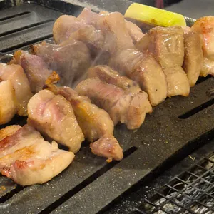 임금돼지 잠실 사진