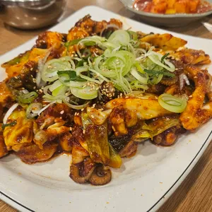 소문난집 사진