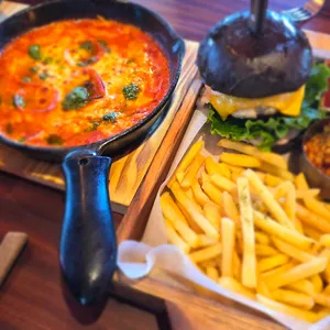 로빙화 사진