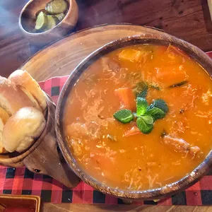 로빙화 사진