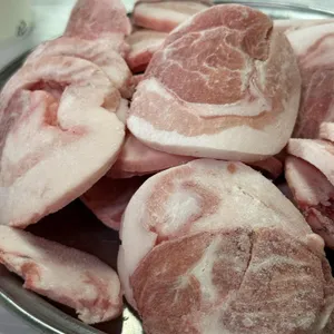 은조숯불갈비 사진