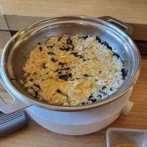 샤브로21 사진
