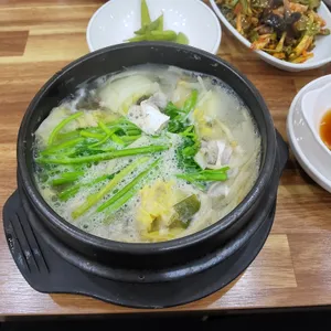 중앙로복국 사진