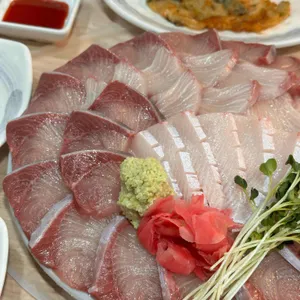 어흥막회집 사진