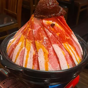 용용선생 사진