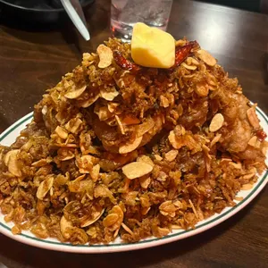 용용선생 사진