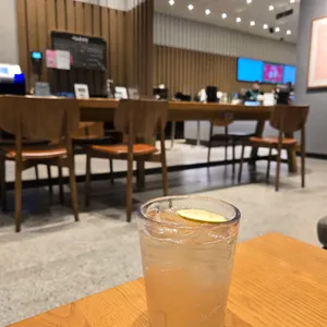 스타벅스 사진