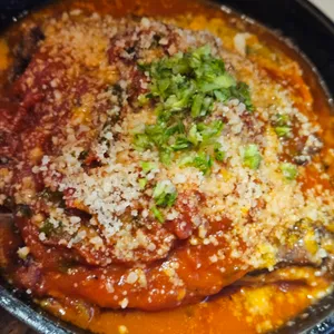 봉심식당 사진