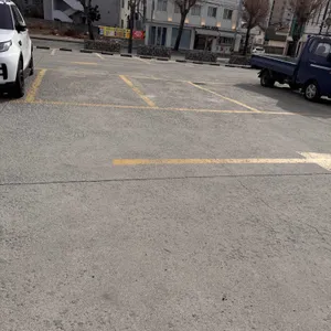 다담뜰 리뷰 사진