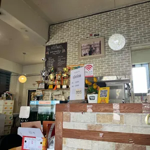 크루어깐앵 리뷰 사진