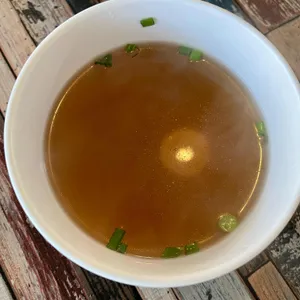 크루어깐앵 사진