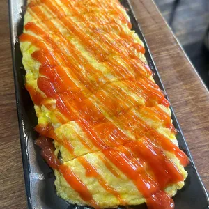 김치만선생 사진 2