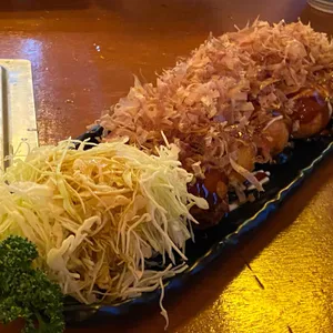 유메오뎅 사진
