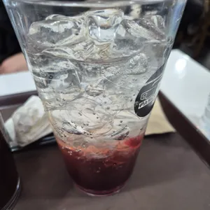 파스쿠찌 사진