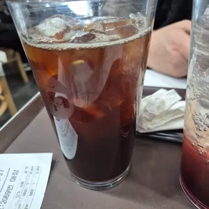 파스쿠찌 사진