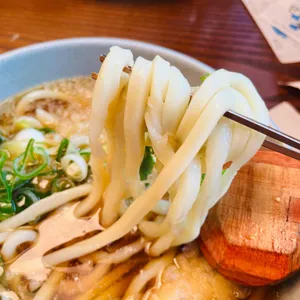 토마레제면소 사진
