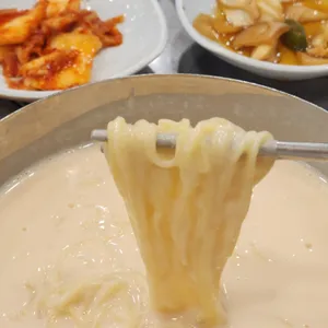 사계진미 사진