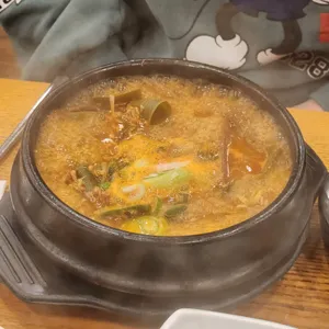 사계진미 사진