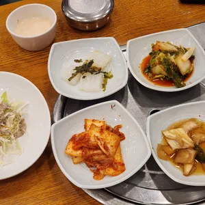 사계진미 사진