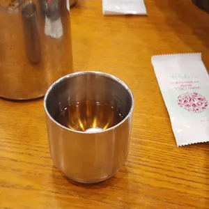 사계진미 사진
