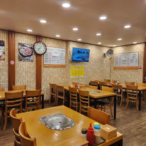 사계진미 리뷰 사진