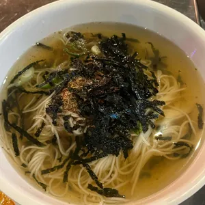 광장포차타운 사진