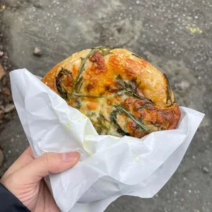 콩키 사진
