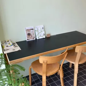 콩키 리뷰 사진