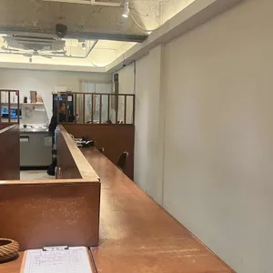오오무 사진 2