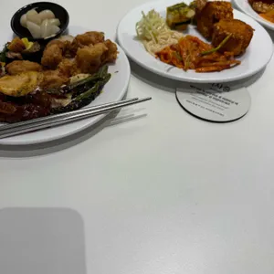 애슐리퀸즈 리뷰 사진