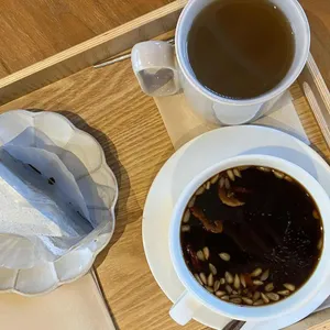 카페서원 사진