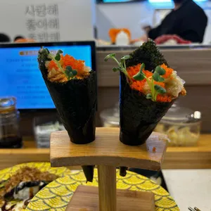 오늘초밥 사진