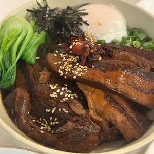 초이다이닝 사진