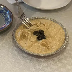 케르반 사진