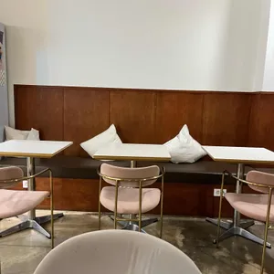 아워베스트시즌 리뷰 사진