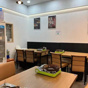 맷돌로만 리뷰 사진