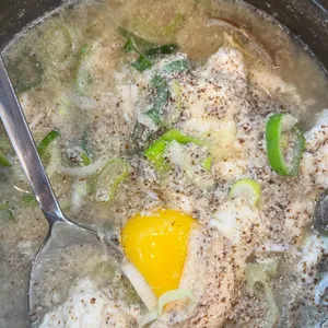 맷돌로만 사진