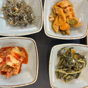맷돌로만 사진