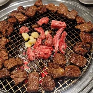 청기와타운 사진