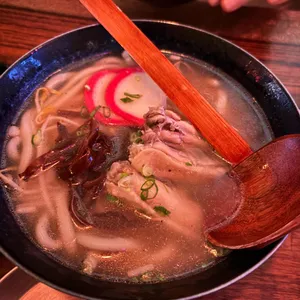 호시키 사진