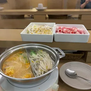 샤브로21 월곡 사진