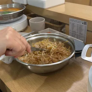 샤브로21 월곡 사진