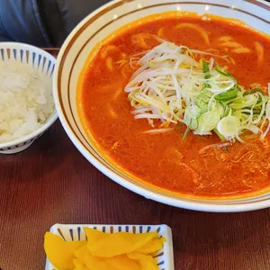 마츠미 사진