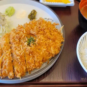 마츠미 사진