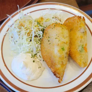 마츠미 사진