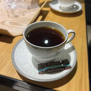 고바슨 사진