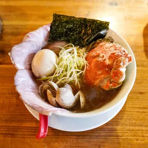 사루카메 사진