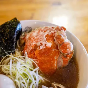 사루카메 사진