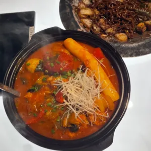 중앙가속기 사진