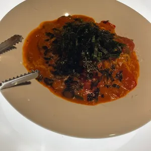 중앙가속기 사진